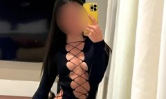 Заказать шлюху от 4000 грн. в час (❤️Вика есть ночь❤️, тел. +38 (063) 763-54-71)