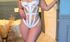 ⭐️Фокси new есть ночь, тел. +38 (068) 448-36-76 - элит досуг для мужчин