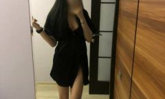 Кира - проститутка BDSM, тел. +38 (063) 763-54-91