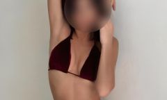 ❤️Даша ❤️есть ночь, тел. +38 (068) 071-64-12, анкета на сайте шлюх SexOdessa.com
