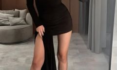 Индивидуалочка ❤️Даша ❤️есть ночь, г. Одесса