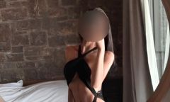 Пропоную швидкий секс, тел. +38 (068) 448-36-76, цілодобово