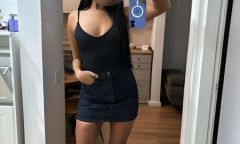 BDSM госпожа Марьяночка❤️ есть ночь, рост: 174, вес: 53, закажите онлайн