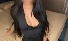 Купить эскорт услуги (Марьяночка❤️ есть ночь, тел. +38 (063) 763-54-71)