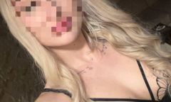 Шукаю секс в Одесі, мій телефон +38 (066) 036-64-51