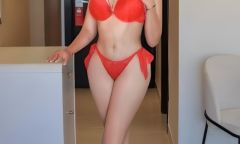 Молодая шалава ❤️Настя есть Ночь❤️, от 3000 грн. в час