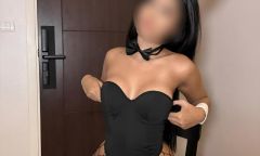 BDSM знакомства (❤️Настя❤️, тел. +38 (068) 071-64-12)