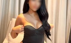 ❤️Настя❤️ - проститутка с большими формами, 29 лет