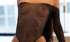 ❤Ника new❤есть ночь, 26 лет - нежный бдсм