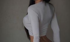 ❤Ника new❤есть ночь, фото красивой шлюхи