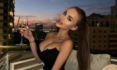Виола - анкета шлюхи, г. Одесса, - незабываемые секс-услуги