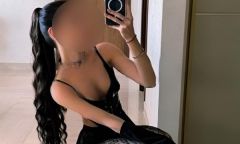 Проверенная проститутка Кристина NEW НОЧЬ, рост: 170, вес: 52