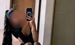 Кристина NEW НОЧЬ, от 4000 грн. в час, круглосуточно