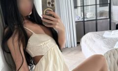 Заказать девушку от 4000 грн. в час (❤️Лана❤️, 28 лет)