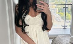 ❤️Лана❤️ - садо мазо в Одессе