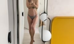 ❤️Соня new НОЧЬ❤️, фото с сайта SexOdessa.com
