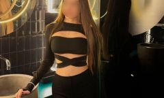 Заказать шлюху на дом в Одессе (⭐️ Злата new НОЧЬ ⭐️, рост: 164, вес: 50)