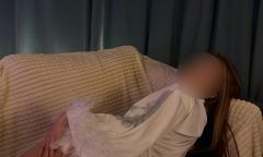 Замовте стриптиз дівчат онлайн на сайті SexOdessa.com