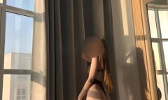 ⭐️ Злата new НОЧЬ ⭐️, +38 (098) 389-90-27