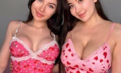 Кисуни, тел. +38 (095) 458-81-93 - BDSM услуги