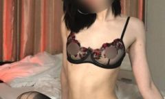 ❤️Ксюша new ночь ❤️, 20 лет