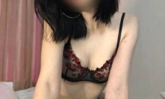 Купить эскорт услуги (❤️Ксюша new ночь ❤️, тел. +38 (068) 448-36-76)