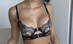 Китайская проститутка ❤️Ксюша new ночь ❤️, 20 лет