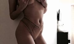 BDSM рабыня ❤️Влада❤️, рост: 170, вес: 58