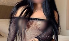 Пропоную послуги БДСМ в Одесі, недорого, цілодобово, тел. +38 (063) 763-54-91