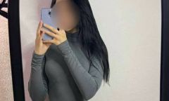 БДСМ проститутка Аля, 22 лет, доступна круглосуточно
